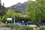 Zia | Bergdorp Kos | Griekenland foto 4