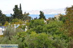 Uitzicht vanaf bergdorp Zia | Tegenover ligt Kalymnos | Foto 2