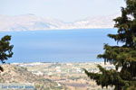 Uitzicht vanaf bergdorp Zia | Tegenover ligt Kalymnos | Foto 4