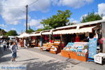 Zia | Bergdorp Kos | Griekenland foto 7