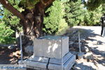 Het Odeion | Kos stad | Griekenland foto 1
