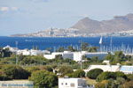 Hotel Aegean View Kos stad | De Griekse Gids | Foto 1