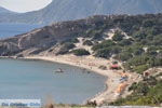 Paradise Beach Kos | Eiland Kos | Griekenland foto 7