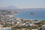 Kefalos | Eiland Kos | Griekenland foto 2