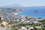 Kefalos | Eiland Kos | Griekenland foto 4
