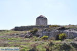 Baai van Kefalos | Eiland Kos | Griekenland foto 1