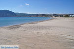 Baai van Kefalos | Eiland Kos | Griekenland foto 5