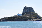 Eilandje baai Kefalos | Eiland Kos | Griekenland foto 2