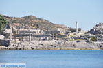 Ruines Agios Stefanos Kefalos | Eiland Kos | foto 2