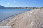 Strand bij Kefalos (Agios Stefanos) | Eiland Kos | Foto 3