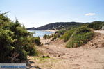 Paradise Beach Kos | Eiland Kos | Griekenland foto 12