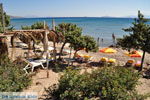 Paradise Beach Kos | Eiland Kos | Griekenland foto 13