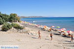 Paradise Beach Kos | Eiland Kos | Griekenland foto 15
