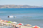 Paradise Beach Kos | Eiland Kos | Griekenland foto 16
