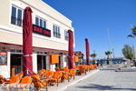 Kardamena Kos | Eiland Kos | Griekenland Foto 8