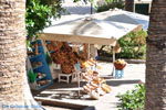 Kos stad (Kos-stad) | Eiland Kos | Griekenland foto 15
