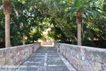 Kos stad (Kos-stad) | Eiland Kos | Griekenland foto 19