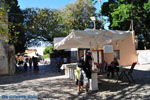 Kos stad (Kos-stad) | Eiland Kos | Griekenland foto 22