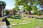 Kos stad (Kos-stad) | Eiland Kos | Griekenland foto 32