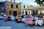 Kos stad (Kos-stad) | Eiland Kos | Griekenland foto 48