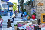Kos stad (Kos-stad) | Eiland Kos | Griekenland foto 50