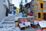 Kos stad (Kos-stad) | Eiland Kos | Griekenland foto 58