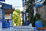 Kos stad (Kos-stad) | Eiland Kos | Griekenland foto 59
