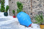 Kos stad (Kos-stad) | Eiland Kos | Griekenland foto 62