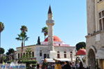 Kos stad (Kos-stad) | Eiland Kos | Griekenland foto 67