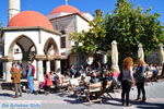 Kos stad (Kos-stad) | Eiland Kos | Griekenland foto 76