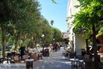 Kos stad (Kos-stad) | Eiland Kos | Griekenland foto 98