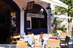 Kos stad (Kos-stad) | Eiland Kos | Griekenland foto 101