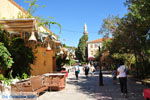 Kos stad (Kos-stad) | Eiland Kos | Griekenland foto 103