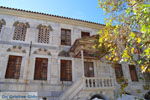 Kos stad (Kos-stad) | Eiland Kos | Griekenland foto 105