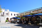 Kos stad (Kos-stad) | Eiland Kos | Griekenland foto 107