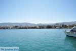 Kos stad (Kos-stad) | Eiland Kos | Griekenland foto 114