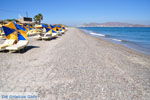 Tigaki Kos | Eiland Kos | Griekenland foto 3