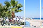 Tigaki Kos | Eiland Kos | Griekenland foto 4