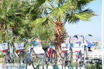 Tigaki Kos | Eiland Kos | Griekenland foto 6