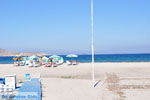 Tigaki Kos | Eiland Kos | Griekenland foto 7