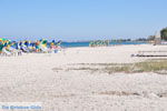Tigaki Kos | Eiland Kos | Griekenland foto 9