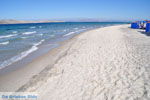 Marmari Kos | Eiland Kos | Griekenland foto 10