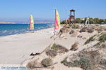 Marmari Kos | Eiland Kos | Griekenland foto 15