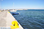 Mastichari Kos | Eiland Kos | Griekenland foto 1