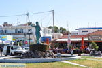 Mastichari Kos | Eiland Kos | Griekenland foto 3
