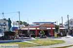 Mastichari Kos | Eiland Kos | Griekenland foto 4