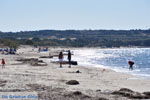 Mastichari Kos | Eiland Kos | Griekenland foto 5