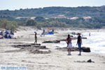 Mastichari Kos | Eiland Kos | Griekenland foto 6