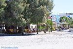 Mastichari Kos | Eiland Kos | Griekenland foto 8