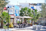 Mastichari Kos | Eiland Kos | Griekenland foto 9